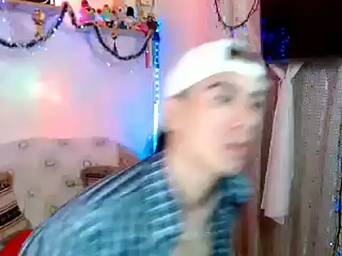 Yedrix online show from December 2024 09:57:01 PM