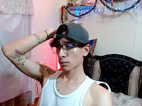 Yedrix online show from December 2024 01:00:01 PM