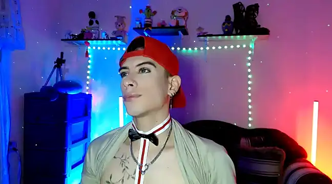 Yedrix online show from January 2025 11:25:01 AM