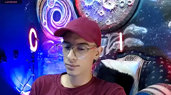 Yedrix online show from February 2025 03:23:01 AM