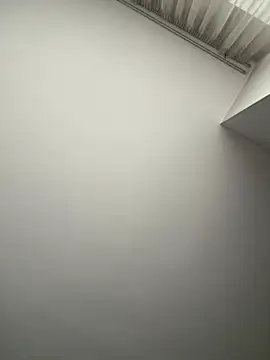 melissablack online show from April 2026 08:01:01 AM