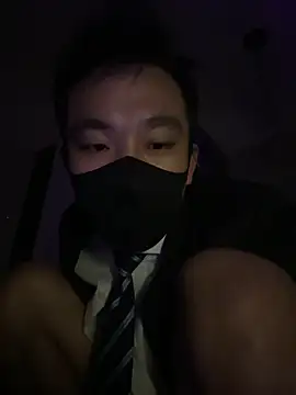 ex199212 online show from December 2024 09:02:01 PM