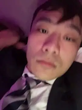 ex199212 online show from December 2024 02:54:02 PM