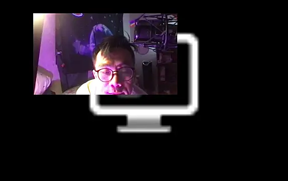 ex199212 online show from February 2025 03:09:01 PM