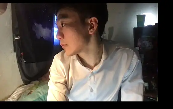 ex199212 online show from February 2025 12:26:01 AM