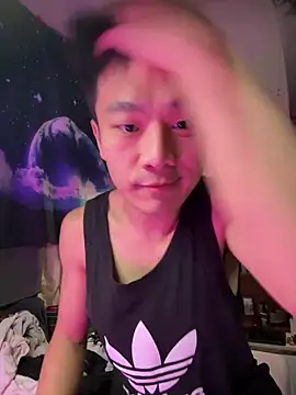 ex199212 online show from February 2025 06:04:02 PM