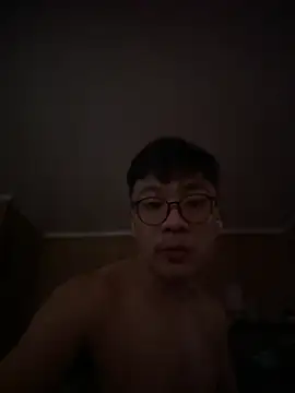 ex199212 online show from February 2025 08:47:02 AM