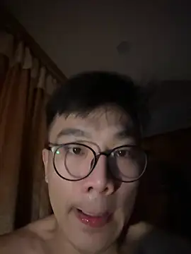 ex199212 online show from February 2025 04:31:02 PM