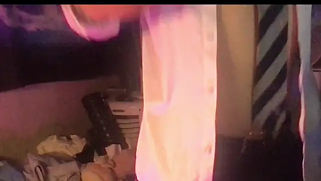 ex199212 online show from March 2025 05:25:01 PM