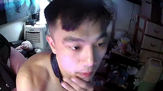 ex199212 online show from March 2025 08:19:02 AM