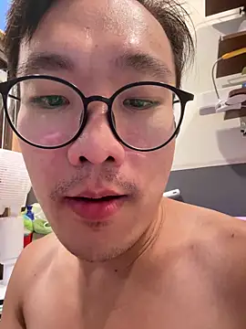 ex199212 online show from October 2025 04:25:02 PM