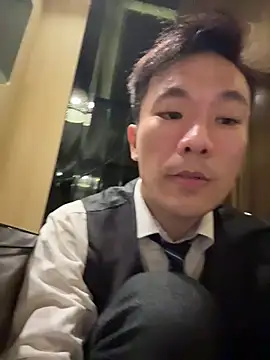 ex199212 online show from November 2025 01:35:02 PM