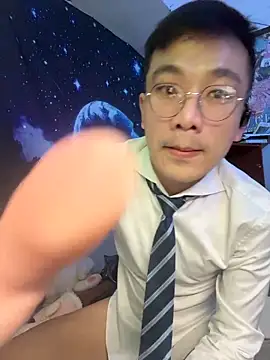 ex199212 online show from February 2026 10:30:02 AM