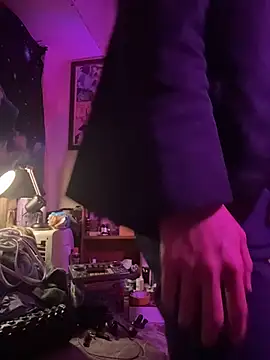 ex199212 online show from March 2026 08:53:01 PM