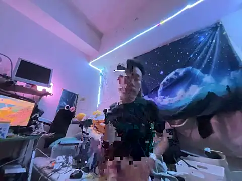 ex199212 online show from April 2026 08:58:02 PM