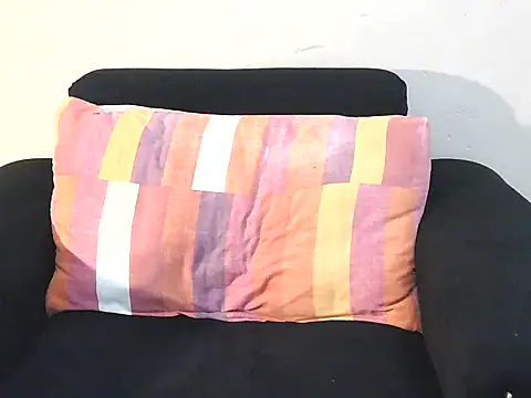 Snapshot of Mollybrookexx chatting on December 2024 08:38:02 AM Mollybrookexx online show from December 2024 08:38:02 AM