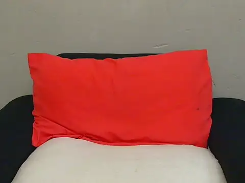 Snapshot of Mollybrookexx chatting on January 2025 02:36:02 PM Mollybrookexx online show from January 2025 02:36:02 PM