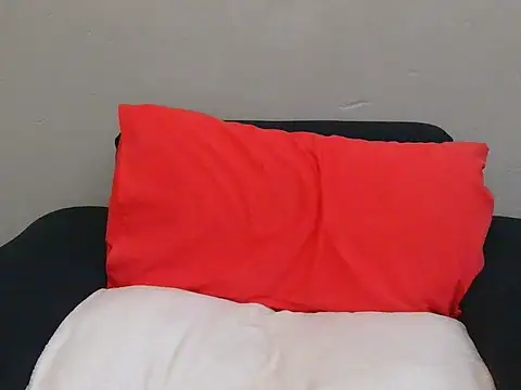 Snapshot of Mollybrookexx chatting on January 2025 05:22:02 PM Mollybrookexx online show from January 2025 05:22:02 PM