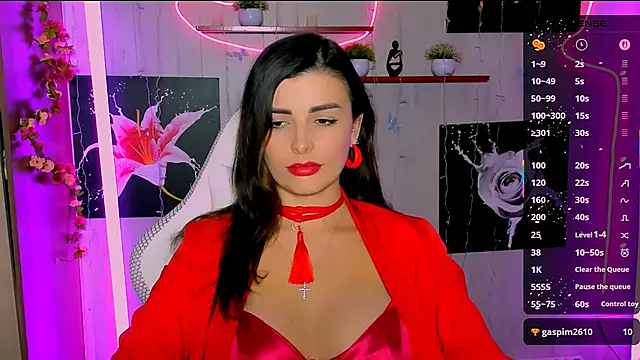 KayWuds online show from February 2026 03:00:01 PM