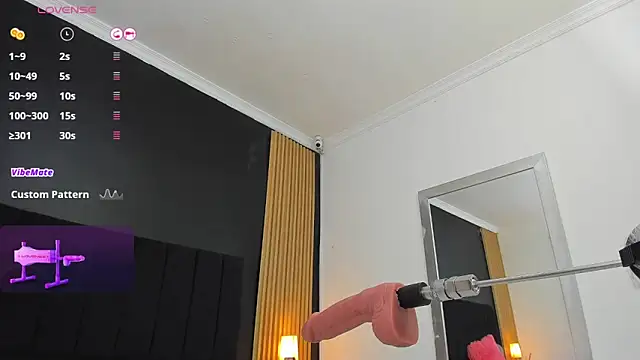 sweetsofia18 online show from January 2025 02:00:02 PM