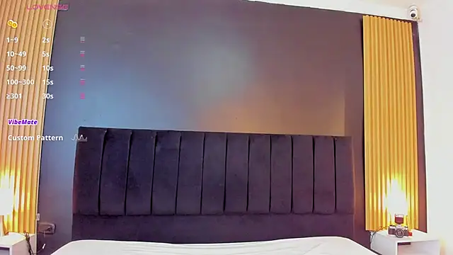 sweetsofia18 online show from January 2025 10:41:02 PM