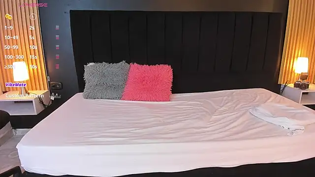 sweetsofia18 online show from February 2025 10:26:01 AM