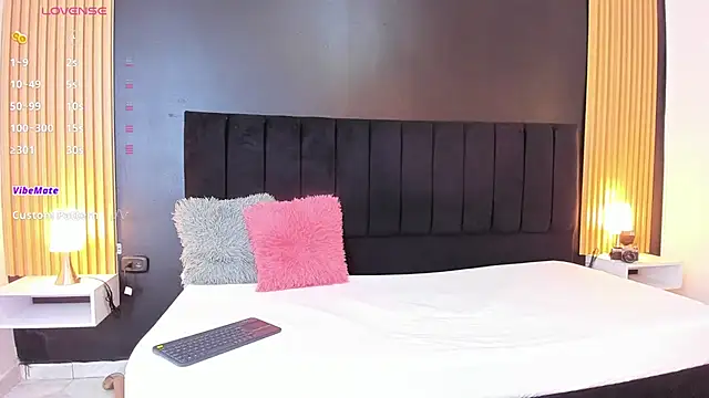 sweetsofia18 online show from March 2025 10:42:01 PM