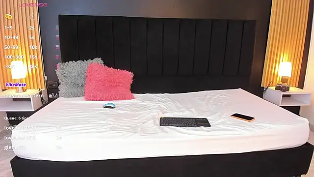 sweetsofia18 online show from March 2025 10:37:01 AM