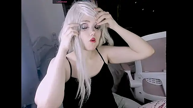 madokapruriens online show from October 2025 03:14:01 AM