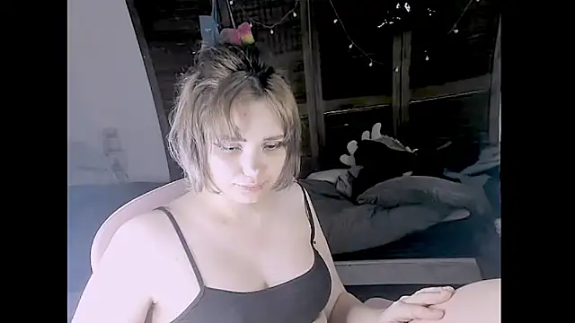 madokapruriens online show from November 2025 03:45:02 AM