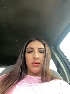 SashaBelle  online show from November 2025 06:13:02 AM