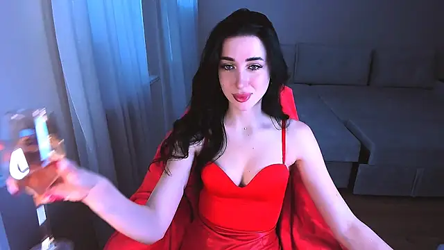 lovely desire online show from January 2026 07:24:02 AM