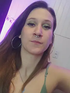 Khalee si online show from November 2025 11:05:02 PM