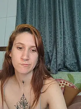 Snapshot of Khalee_si chatting on May 2026 06:27:01 PM Khalee si online show from May 2026 06:27:01 PM
