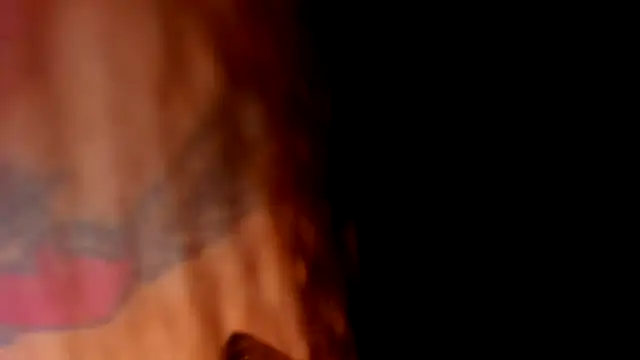 ambarsorachi online show from March 2026 09:33:02 PM