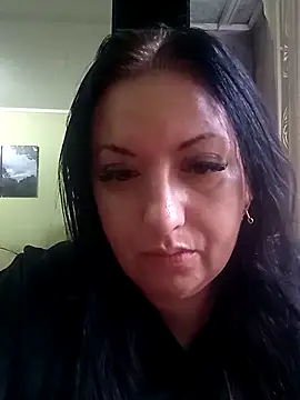 Veronica-Celie online show from October 2025 06:02:02 AM