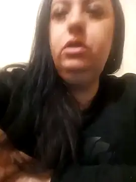 Veronica-Celie online show from March 2026 08:45:02 PM