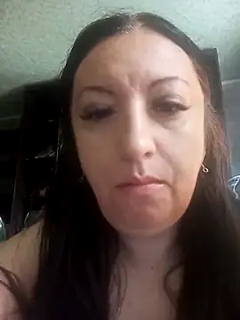 Veronica-Celie online show from May 2026 06:08:01 AM
