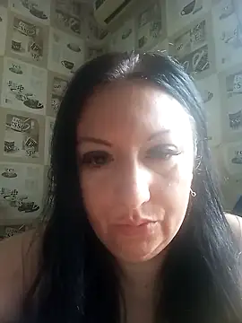 Veronica-Celie online show from May 2026 08:42:01 AM
