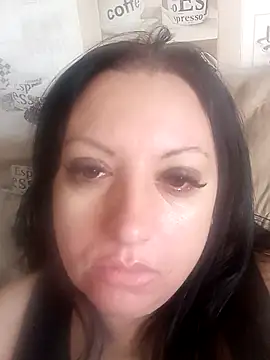 Veronica-Celie online show from May 2026 05:48:01 AM