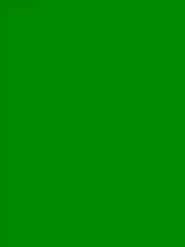 Veronica-Celie online show from May 2026 10:10:02 AM