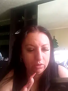 Veronica-Celie online show from May 2026 11:40:01 AM
