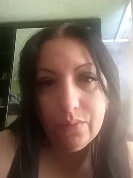 Veronica-Celie online show from May 2026 08:10:02 AM