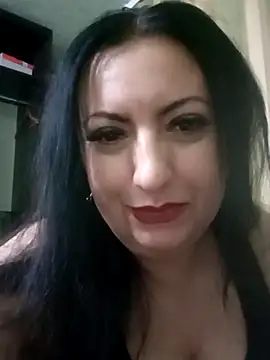 Veronica-Celie online show from July 2026 11:01:02 PM