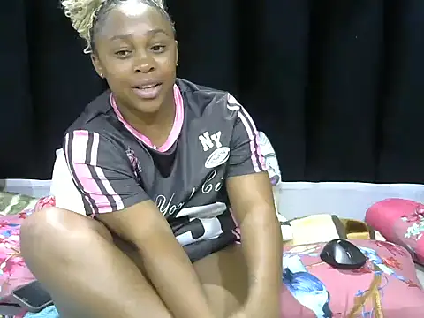 Pearl 00 online show from April 2026 02:51:02 AM