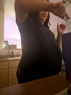 AlyssiaAmoreXO online show from October 2025 05:02:02 PM