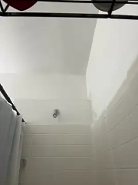 AlyssiaAmoreXO online show from January 2026 02:52:02 PM