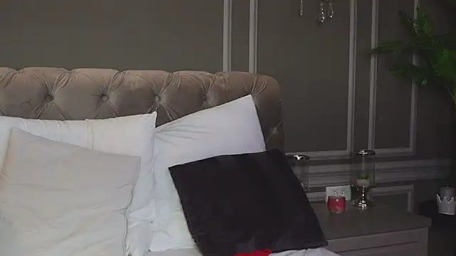 AnnieStylesx online show from January 2025 11:03:01 AM