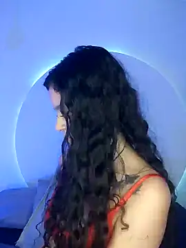 angel witch online show from February 2025 05:19:02 PM