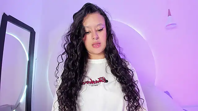 angel witch online show from March 2025 02:05:02 PM